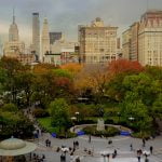 Organizar un primer viaje a Nueva York 15757985336_9c620c941a_k