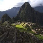 Machu Picchu: ida y vuelta a Cusco en el mismo día 34136861721_e21512d424_k