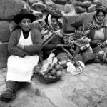 Quince días en Perú por libre 34267587375_5755c5fafb_k