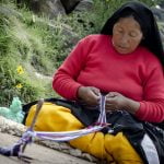 2 días en Puno y el Lago Titicaca 34267597125_13fb179bb0_k