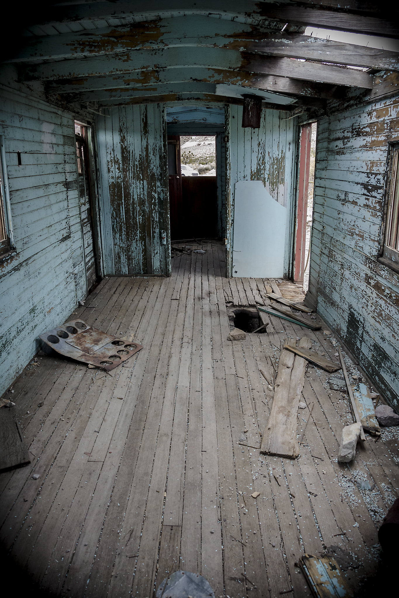 Once días por la Costa Oeste de USA Once días por la Costa Oeste de USA