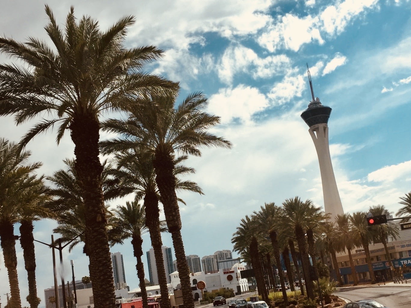 Once días por la Costa Oeste de USA Once días por la Costa Oeste de USA