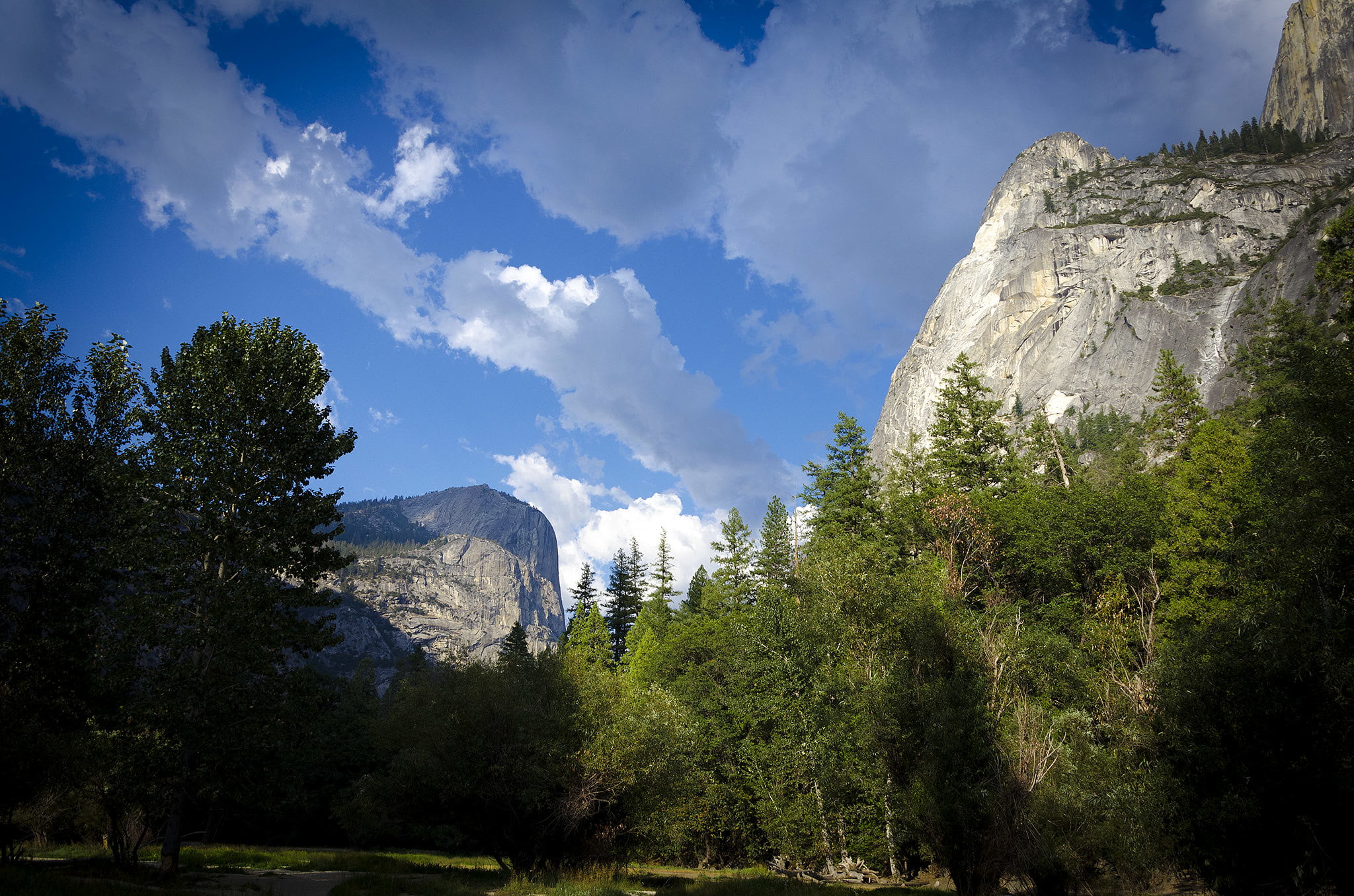 Once días por la Costa Oeste de USA Once días por la Costa Oeste de USA