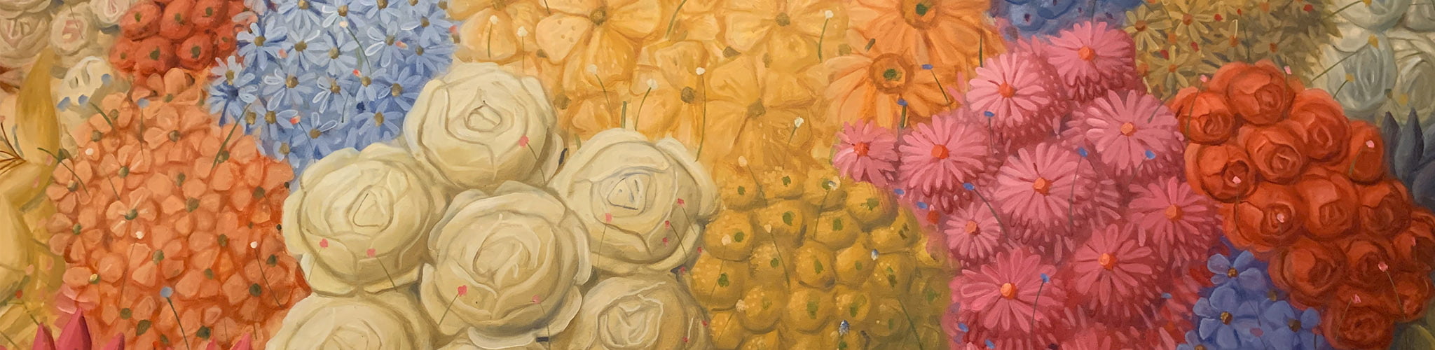 Tres días en Medellín Tres días en Medellín y... hasta pronto, Colombia