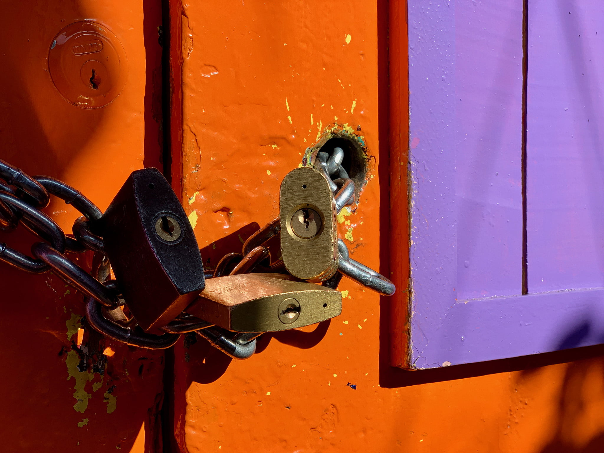 Dos noches en Salento y el Eje Cafetero