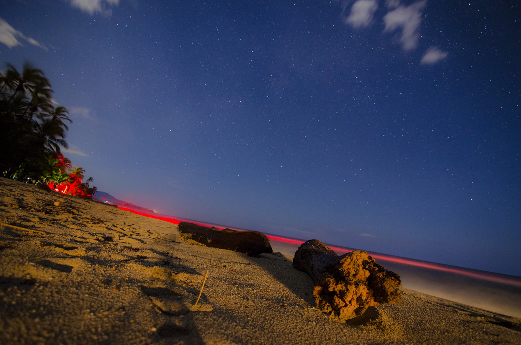 Parque Nacional Tayrona, joya colombiana Parque Nacional Tayrona, joya colombiana