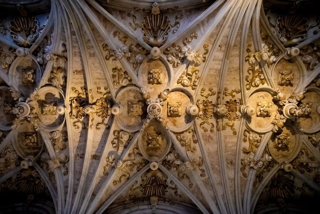 Guía de tapas gratis en León Guía de tapas gratis en León