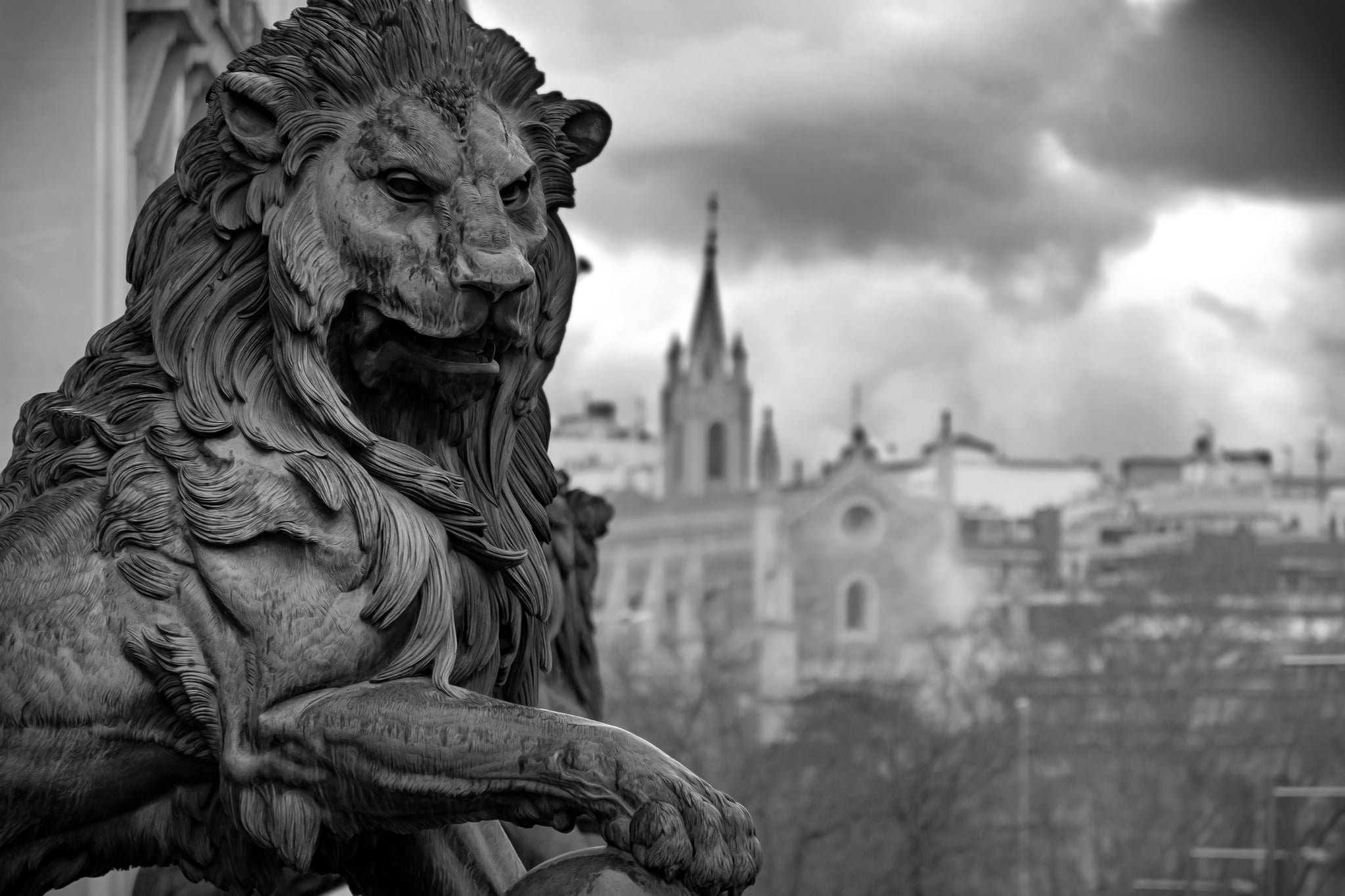 Una visita guiada al Congreso de los Diputados Una visita guiada al Congreso de los Diputados