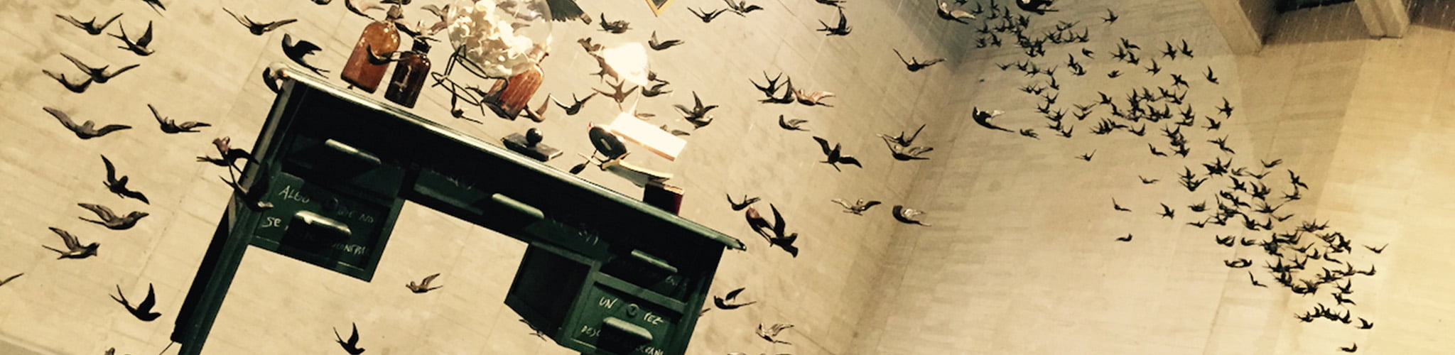 Un finde en León, una encantadora ciudad Un finde en León, una encantadora ciudad