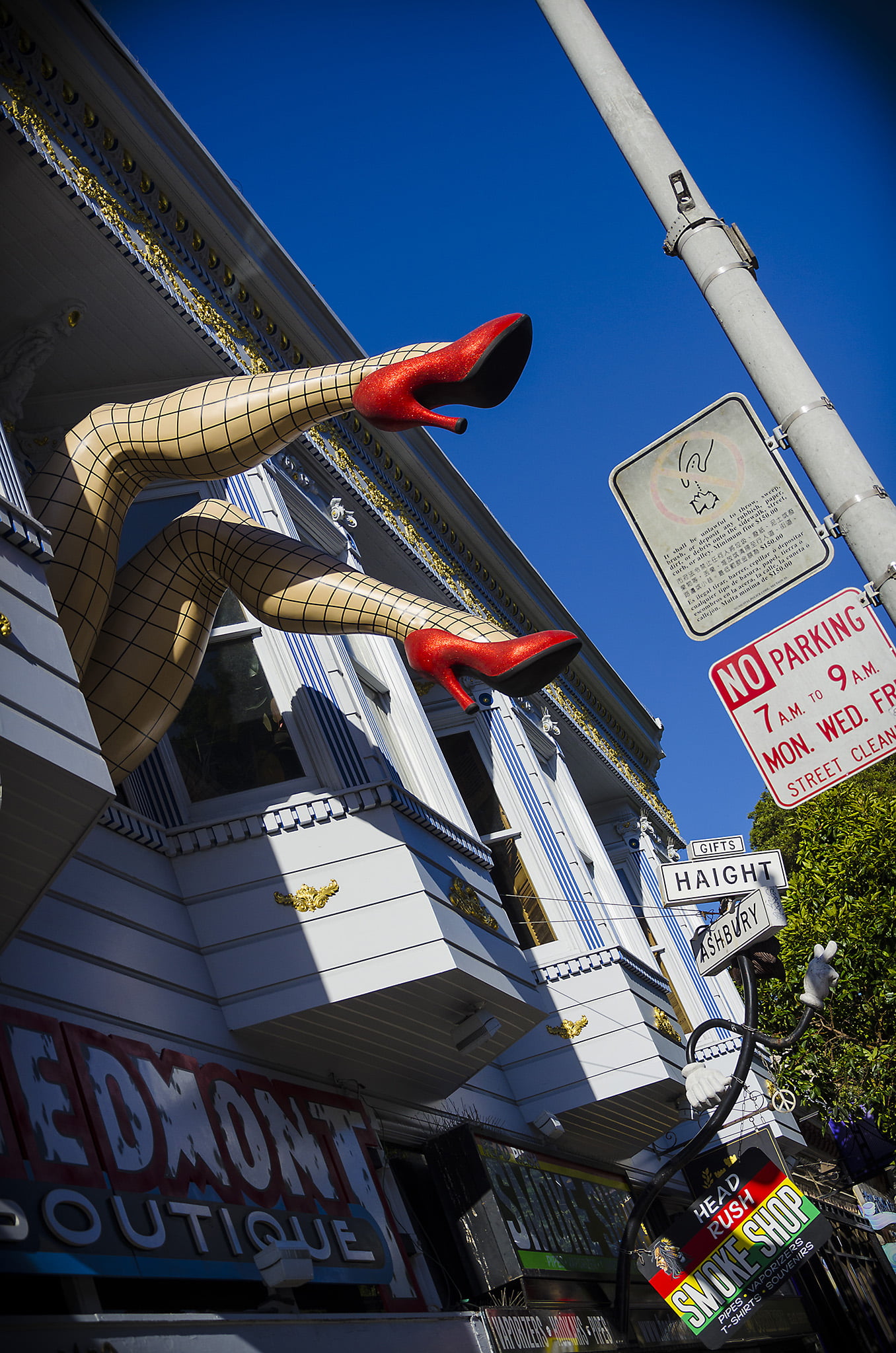 Once días por la Costa Oeste de USA Once días por la Costa Oeste de USA