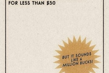 DeWolff - Tascam Tapes (2020) dewolff tascam tapes