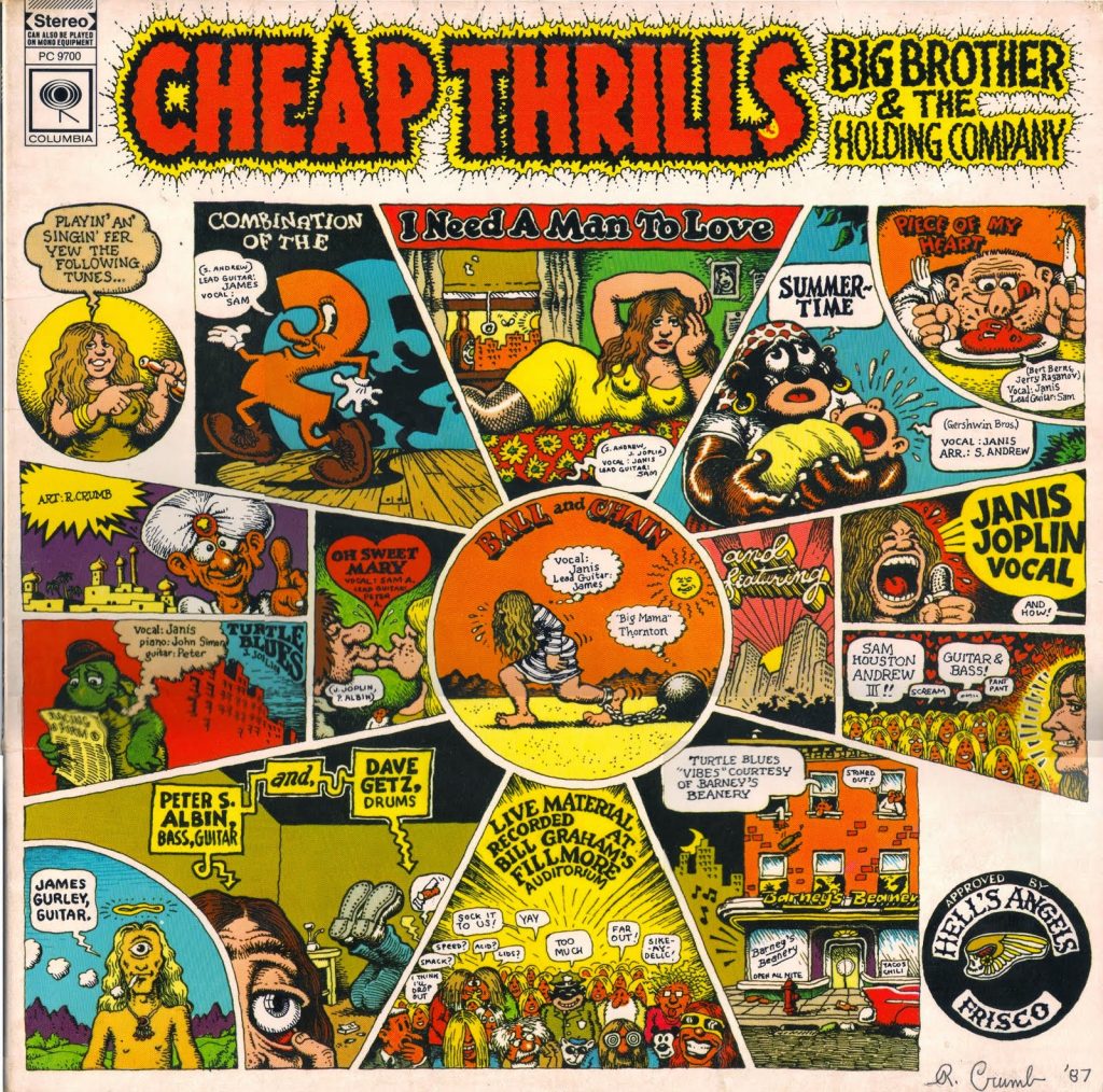 Esqueleto y Rosas - Los carteles del rock ácido californiano Esqueleto y Rosas - Los carteles del rock ácido californiano