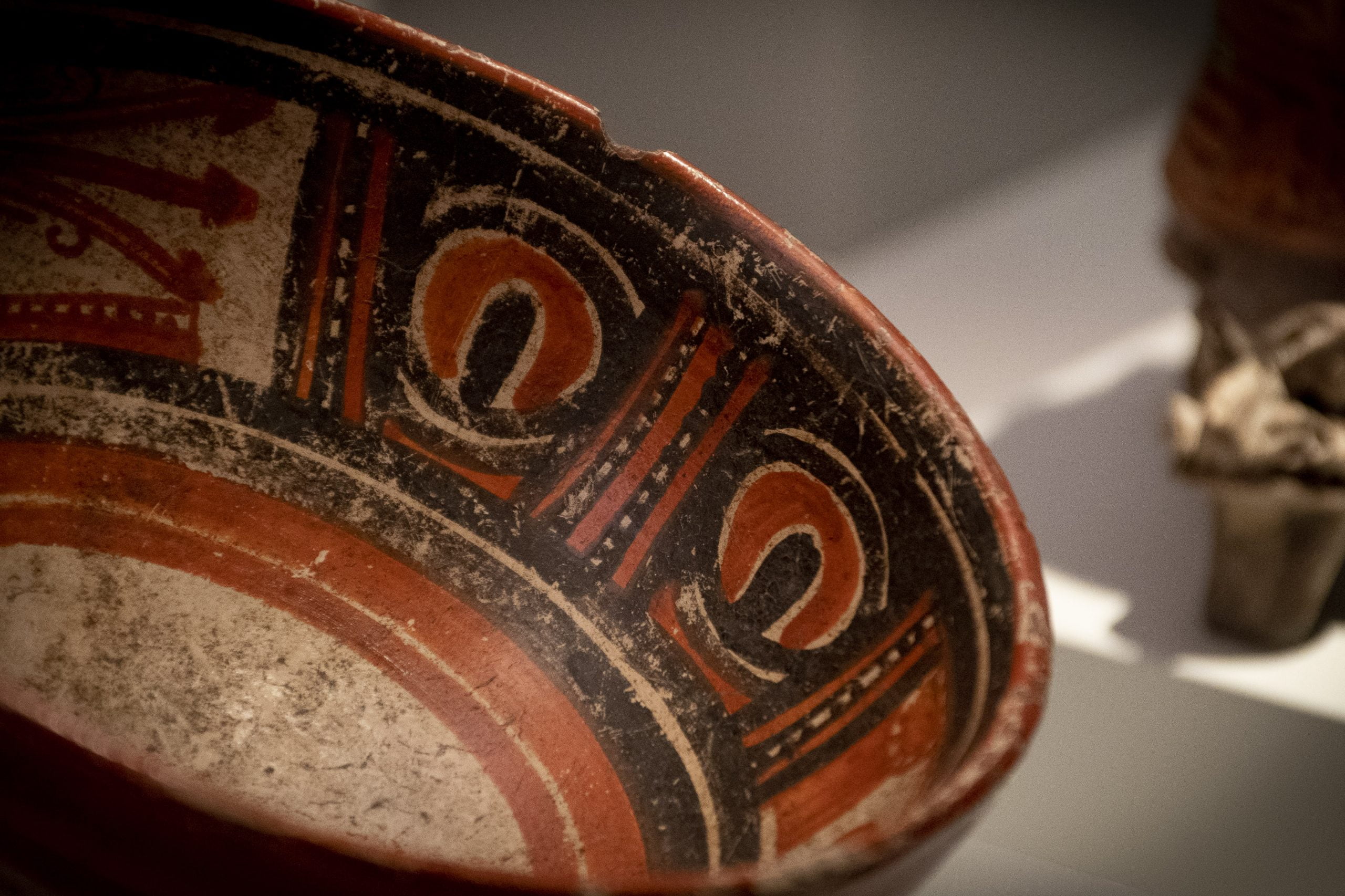 Museo de América (galería fotográfica) Museo de América