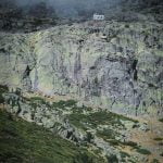 Ruta a la Laguna Grande de Peñalara (actualizado COVID-19) _DSC1688_1