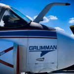 Un portaaviones en Nueva York IMG_5894_1