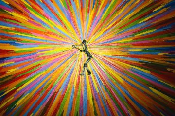 Música de Nueva Orleans. Una playlist.