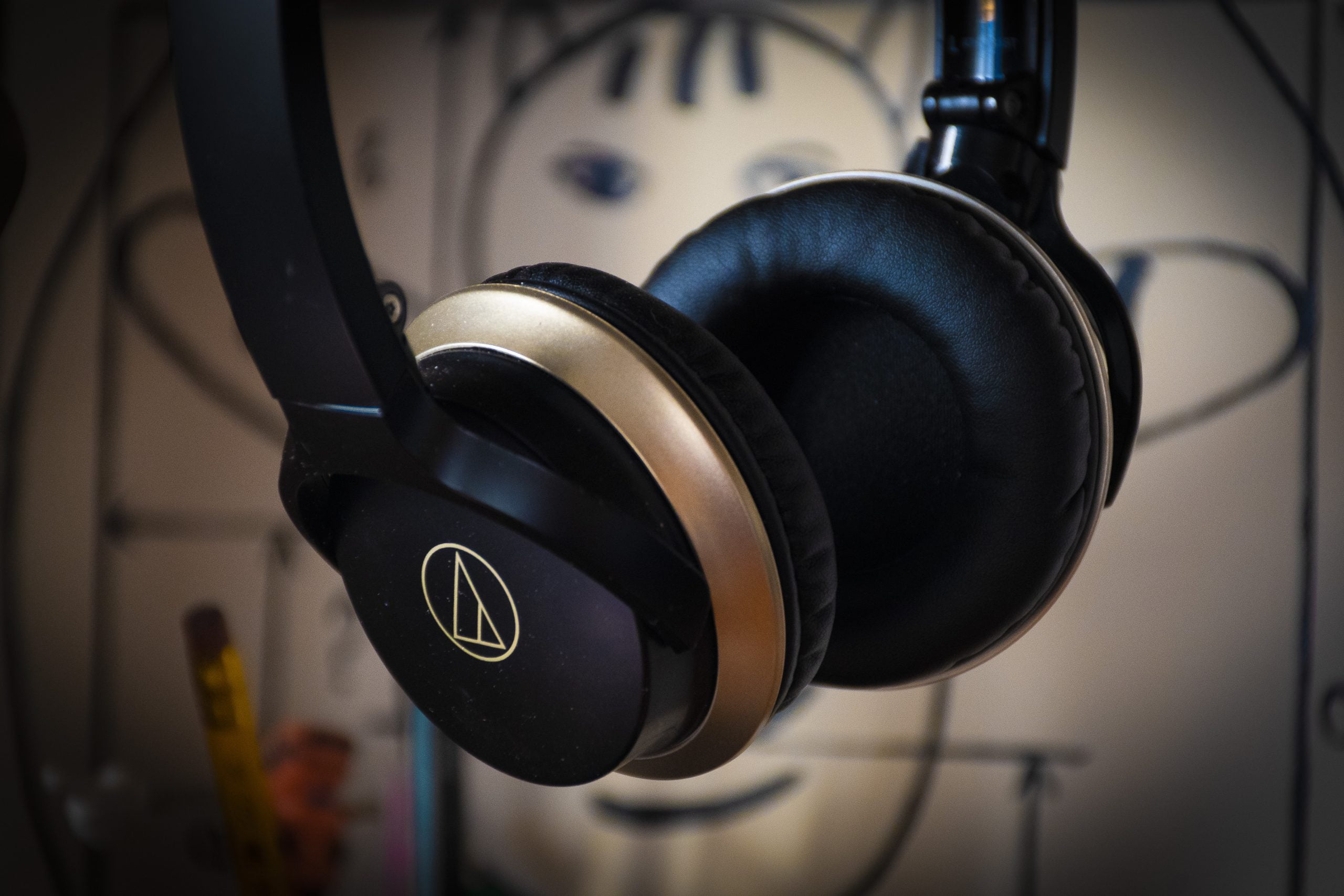 Review auriculares bluetooth Audio Technica ATH-AR3BT Review auriculares bluetooth Audio Technica ATH-AR3BT