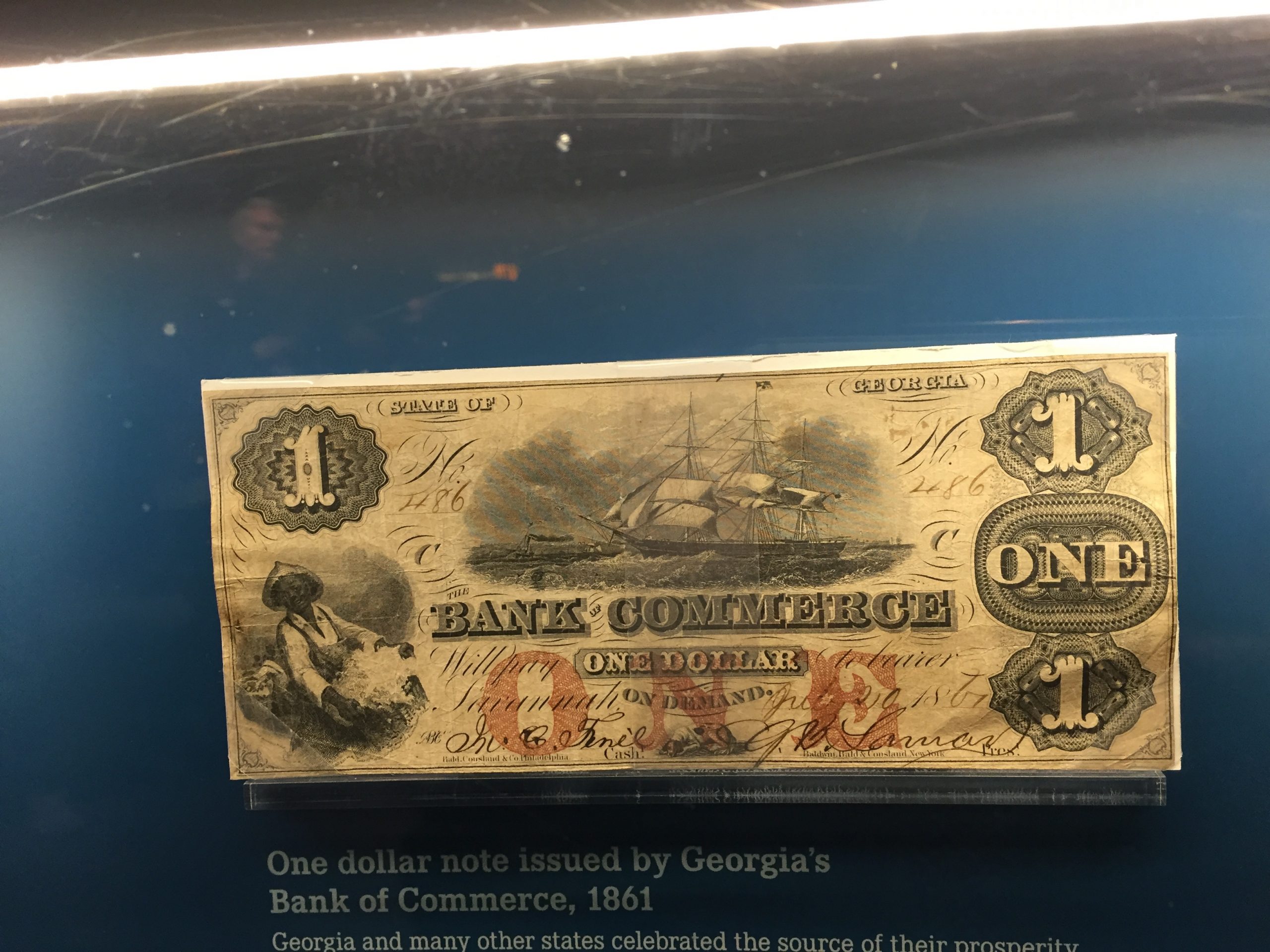 Museo de los Derechos Civiles de Memphis