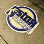 Los estudios de grabación míticos de Memphis f457e597-2618-4915-813a-68e53837bf5a
