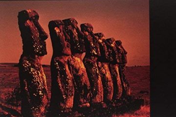 Jestofunk - Love In a Black Dimension (1994), acid jazz italiano de altos voltajes jestofunk love in a black dimension