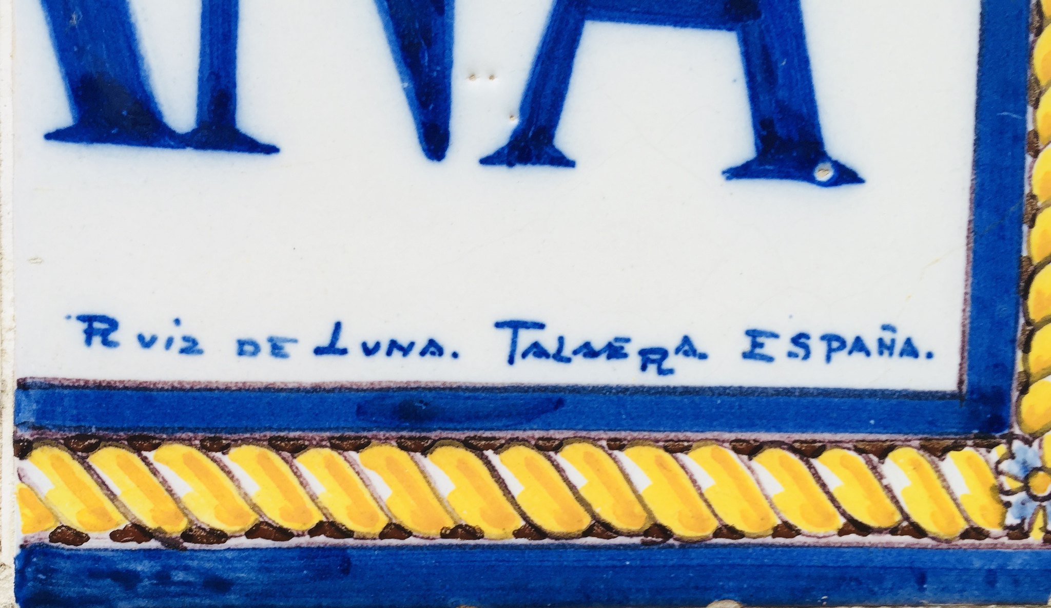 Cuatro días en Nueva Orleans Cuatro días en Nueva Orleans