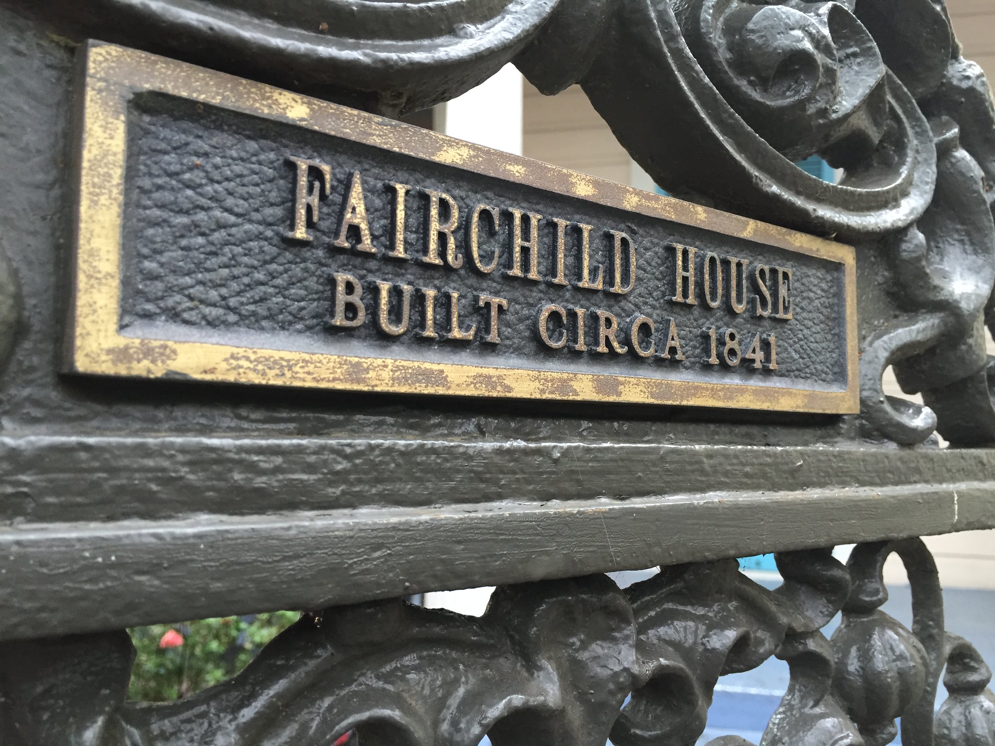 Cuatro días en Nueva Orleans Cuatro días en Nueva Orleans