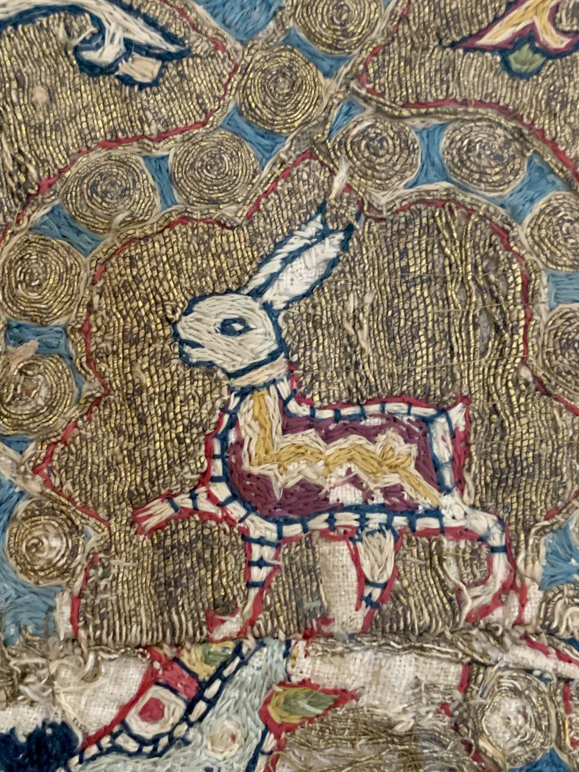 El Monasterio de San Salvador de Oña, Burgos