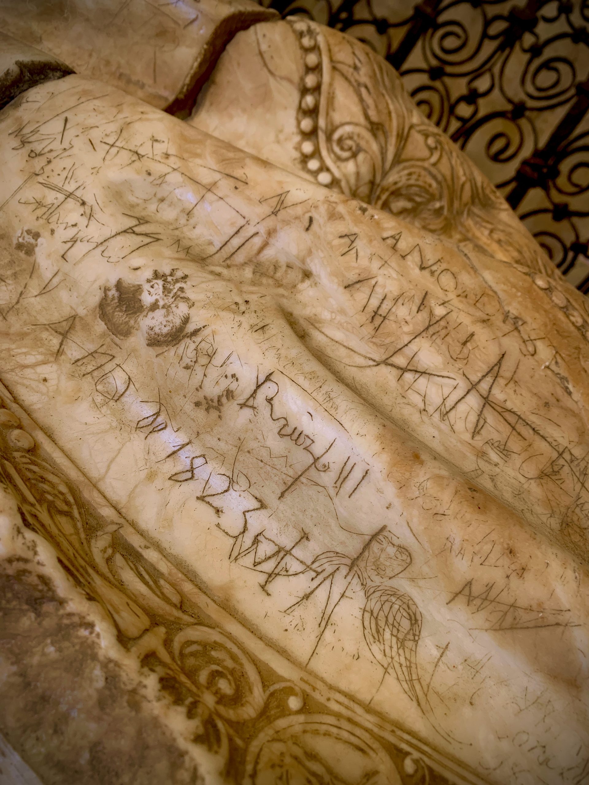 El Monasterio de San Salvador de Oña, Burgos El Monasterio de San Salvador de Oña, Burgos