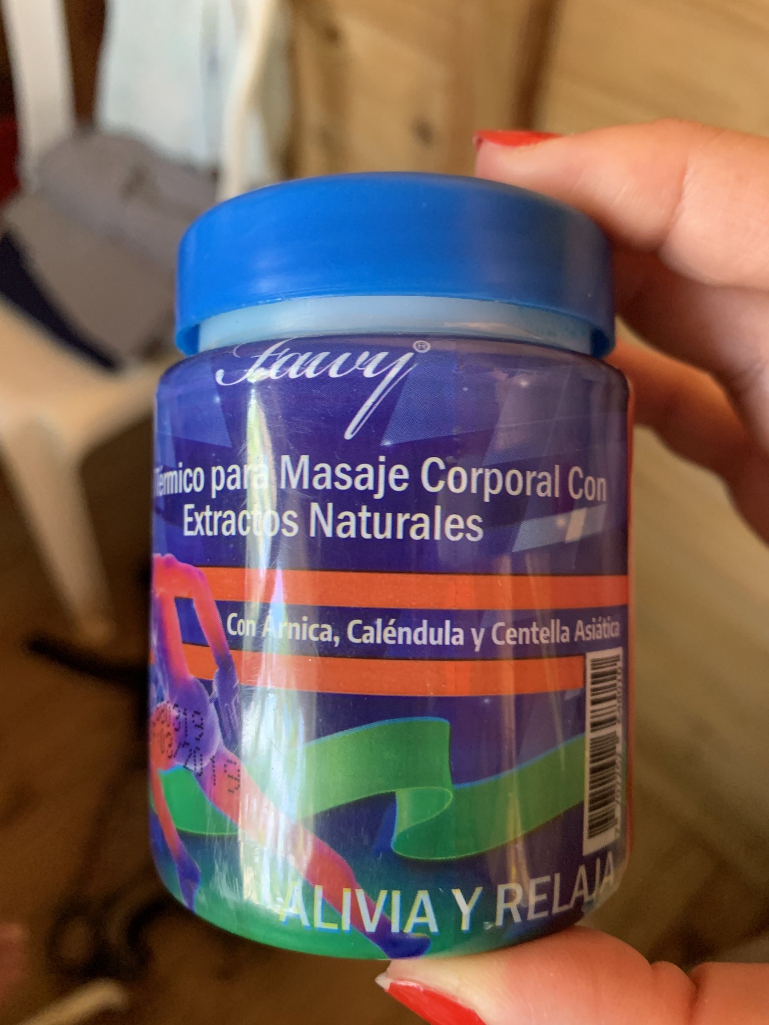 Mosquitos en el Tayrona y alrededores Mosquitos en el Tayrona y alrededores