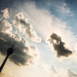 Dos días en Düsseldorf Dos días en Düsseldorf