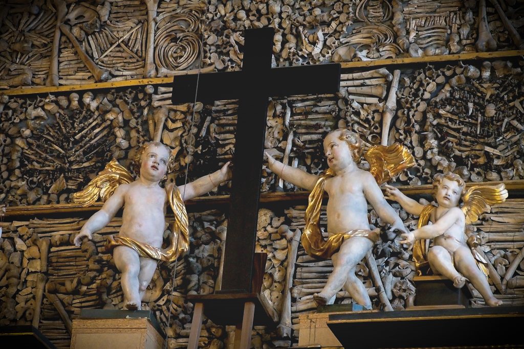 Tres días en Colonia