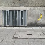 El cuartel general de la Gestapo en Colonia