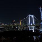 Doce días en Japón Una ruta por Japón en doce días