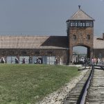 Los horrores de Auschwitz