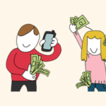 Ganar dinero por cambiar de compañía de teléfono Captura de Pantalla 2024-10-14 a las 18.51.03