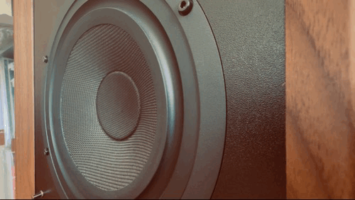 Justin Townes Earle y los discos que duelen Justin Townes Earle y los discos que duelen