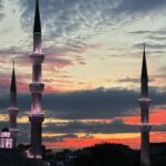 Cinco días en Estambul IMG_3122